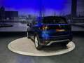 Volkswagen T-Cross 1.0 TSI Style *Navi*Appconnect*Led*Camera* Blauw - thumbnail 10