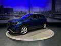 Volkswagen T-Cross 1.0 TSI Style *Navi*Appconnect*Led*Camera* Blauw - thumbnail 7