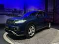 Volkswagen T-Cross 1.0 TSI Style *Navi*Appconnect*Led*Camera* Blauw - thumbnail 28