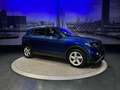 Volkswagen T-Cross 1.0 TSI Style *Navi*Appconnect*Led*Camera* Blauw - thumbnail 3