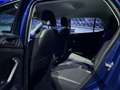 Volkswagen T-Cross 1.0 TSI Style *Navi*Appconnect*Led*Camera* Blauw - thumbnail 23