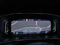Volkswagen T-Cross 1.0 TSI Style *Navi*Appconnect*Led*Camera* Blauw - thumbnail 18