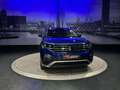 Volkswagen T-Cross 1.0 TSI Style *Navi*Appconnect*Led*Camera* Blauw - thumbnail 5