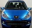 Peugeot 207 Ö3-Edition 1,4 16V VTi - thumbnail 1