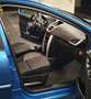 Peugeot 207 Ö3-Edition 1,4 16V VTi - thumbnail 15