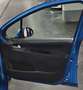 Peugeot 207 Ö3-Edition 1,4 16V VTi - thumbnail 16