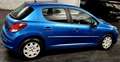Peugeot 207 Ö3-Edition 1,4 16V VTi - thumbnail 4