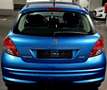 Peugeot 207 Ö3-Edition 1,4 16V VTi - thumbnail 3