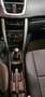 Peugeot 207 Ö3-Edition 1,4 16V VTi - thumbnail 19
