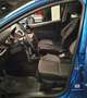 Peugeot 207 Ö3-Edition 1,4 16V VTi - thumbnail 9