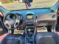 Hyundai iX35 1.7CRDI GLS Tecno 4x2 Azul - thumbnail 9