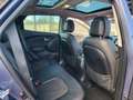 Hyundai iX35 1.7CRDI GLS Tecno 4x2 Azul - thumbnail 11