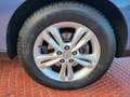 Hyundai iX35 1.7CRDI GLS Tecno 4x2 Azul - thumbnail 5