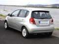 Chevrolet Kalos 1.2 3 porte SE GPL Eco Logic Grigio - thumbnail 2