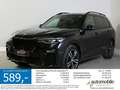 BMW X7 M X7 xDr M50d M Sport Laserl NightVision DAB B&W 7 Negro - thumbnail 1