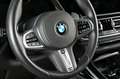 BMW X7 M X7 xDr M50d M Sport Laserl NightVision DAB B&W 7 Noir - thumbnail 14