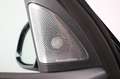 BMW X7 M X7 xDr M50d M Sport Laserl NightVision DAB B&W 7 Schwarz - thumbnail 15