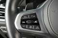 BMW X7 M X7 xDr M50d M Sport Laserl NightVision DAB B&W 7 Noir - thumbnail 13