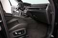 BMW X7 M X7 xDr M50d M Sport Laserl NightVision DAB B&W 7 Negro - thumbnail 7
