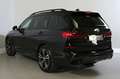 BMW X7 M X7 xDr M50d M Sport Laserl NightVision DAB B&W 7 Negro - thumbnail 4