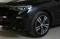 BMW X7 M X7 xDr M50d M Sport Laserl NightVision DAB B&W 7 Noir - thumbnail 17