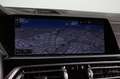 BMW X7 M X7 xDr M50d M Sport Laserl NightVision DAB B&W 7 Negro - thumbnail 10