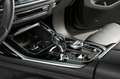 BMW X7 M X7 xDr M50d M Sport Laserl NightVision DAB B&W 7 Negro - thumbnail 9