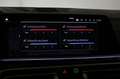 BMW X7 M X7 xDr M50d M Sport Laserl NightVision DAB B&W 7 Noir - thumbnail 12