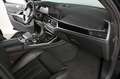 BMW X7 M X7 xDr M50d M Sport Laserl NightVision DAB B&W 7 Negro - thumbnail 6