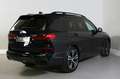 BMW X7 M X7 xDr M50d M Sport Laserl NightVision DAB B&W 7 Negro - thumbnail 5