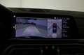 BMW X7 M X7 xDr M50d M Sport Laserl NightVision DAB B&W 7 Negro - thumbnail 11