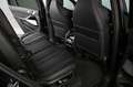 BMW X7 M X7 xDr M50d M Sport Laserl NightVision DAB B&W 7 Negro - thumbnail 8