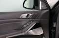 BMW X7 M X7 xDr M50d M Sport Laserl NightVision DAB B&W 7 Noir - thumbnail 16