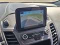 Ford Transit Connect L2 Navi Euro6 1e Eig Wit - thumbnail 14