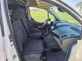 Ford Transit Connect L2 Navi Euro6 1e Eig Wit - thumbnail 7