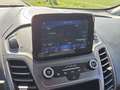 Ford Transit Connect L2 Navi Euro6 1e Eig Wit - thumbnail 10