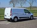 Ford Transit Connect L2 Navi Euro6 1e Eig Wit - thumbnail 3