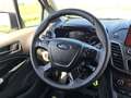 Ford Transit Connect L2 Navi Euro6 1e Eig Wit - thumbnail 11