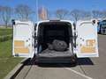 Ford Transit Connect L2 Navi Euro6 1e Eig Wit - thumbnail 12
