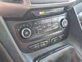 Ford Transit Connect L2 Navi Euro6 1e Eig Wit - thumbnail 9