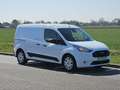 Ford Transit Connect L2 Navi Euro6 1e Eig Wit - thumbnail 5