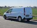 Ford Transit Connect L2 Navi Euro6 1e Eig Wit - thumbnail 6