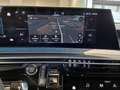 Peugeot 3008 1.2 LED+Navi+Sitzheizung,Klima,USB, Grau - thumbnail 16
