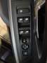 Peugeot 3008 1.2 LED+Navi+Sitzheizung,Klima,USB, Grau - thumbnail 10
