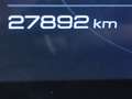 Peugeot 3008 1.2 LED+Navi+Sitzheizung,Klima,USB, Grau - thumbnail 13