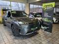 Peugeot 3008 1.2 LED+Navi+Sitzheizung,Klima,USB, Grau - thumbnail 2