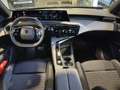 Peugeot 3008 1.2 LED+Navi+Sitzheizung,Klima,USB, Grau - thumbnail 9