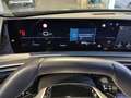 Peugeot 3008 1.2 LED+Navi+Sitzheizung,Klima,USB, Grau - thumbnail 15