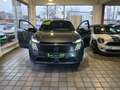 Peugeot 3008 1.2 LED+Navi+Sitzheizung,Klima,USB, Grau - thumbnail 25