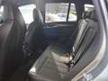 BMW X3 M Aut. Competition * Navi * HUD * LED * V-Max Grau - thumbnail 11